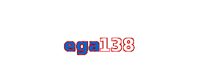 ega138