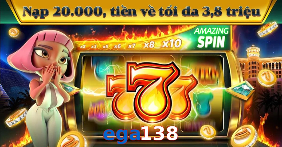 ega138